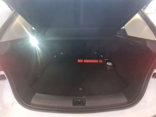 MG ZS 2026 1.5I STANDARD REESTRENO