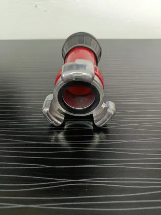 Difusor Manguera Agua 2"
