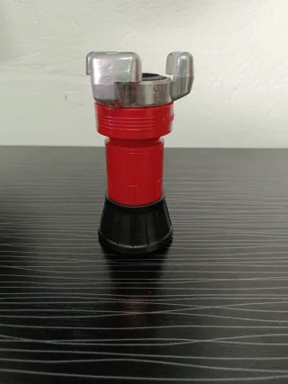 Difusor Manguera Agua 2"