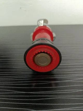 Difusor Manguera Agua 2"