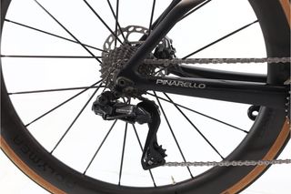 Pinarello Dogma F Di2 12V t.50