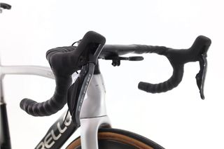Pinarello Dogma F Di2 12V t.50
