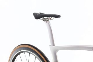 Pinarello Dogma F Di2 12V t.50