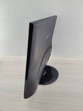 MONITOR PHILIPS 18,5”