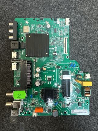 Placa base Xiaomi TPD.MT9216T.PB799 L32M8-P2EU