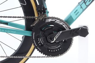 Bianchi Specialissima Di2 12V t.56