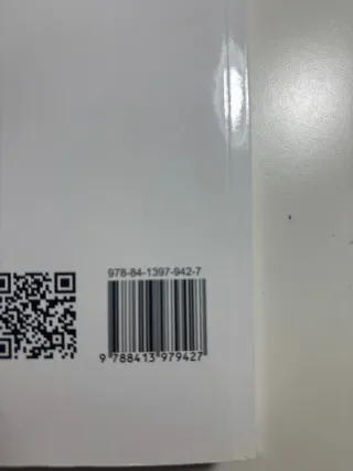 Derecho Procesal Civil Parte General 11ª Edición