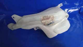 Depósito Agua Limpiaparabrisas Ford escort turbo