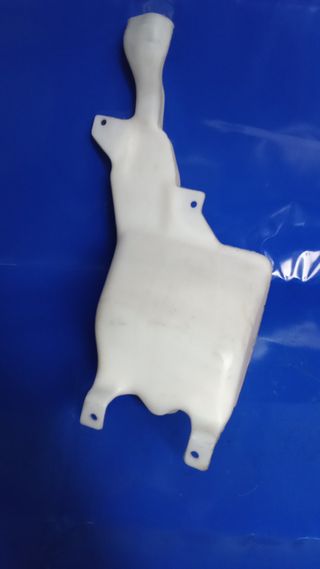 Depósito Agua Limpiaparabrisas Ford escort turbo