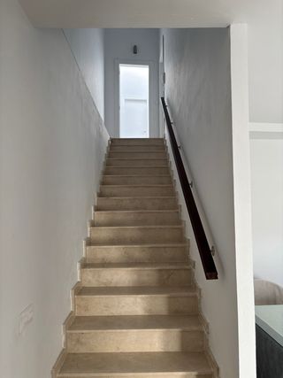 Alquiler piso Jerez de los Caballeros