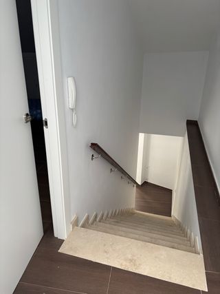 Alquiler piso Jerez de los Caballeros