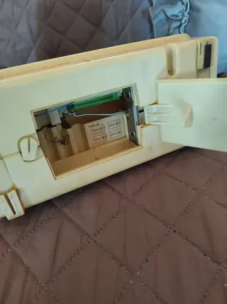 Macchina da cucire Singer per bambini