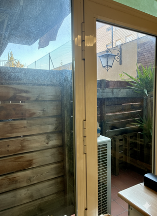 Traspaso Copisteria/Papelería Rentable