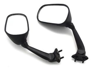 ESPEJOS RETROVISOR YAMAHA YZF R6 2008-2012