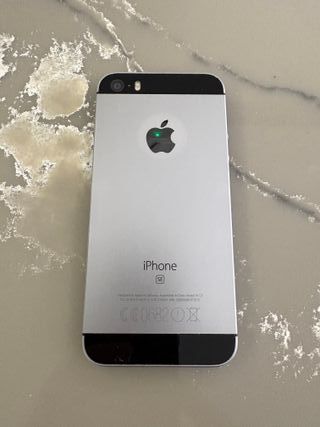 iPhone SE 2016 32GB
