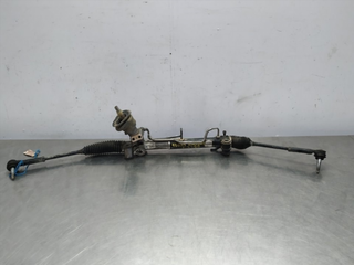 CREMALLERA DIRECCION OPEL INSIGNIA BERLINA A20DTH