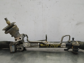 CREMALLERA DIRECCION OPEL INSIGNIA BERLINA A20DTH