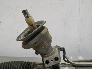 CREMALLERA DIRECCION OPEL INSIGNIA BERLINA A20DTH