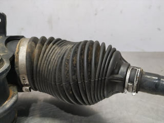 CREMALLERA DIRECCION OPEL INSIGNIA BERLINA A20DTH