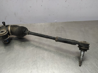 CREMALLERA DIRECCION OPEL INSIGNIA BERLINA A20DTH