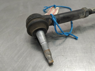 CREMALLERA DIRECCION OPEL INSIGNIA BERLINA A20DTH