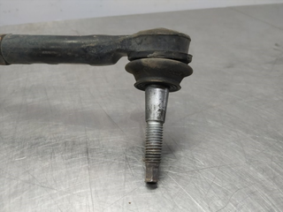 CREMALLERA DIRECCION OPEL INSIGNIA BERLINA A20DTH