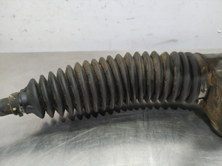 CREMALLERA DIRECCION OPEL INSIGNIA BERLINA A20DTH