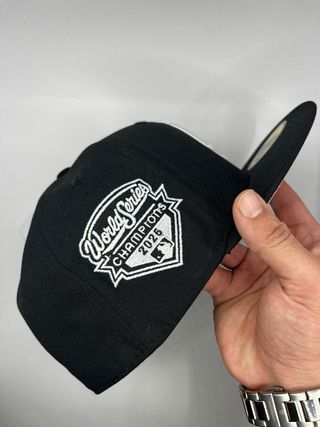 Gorra New Era 59Fifty LA los ángeles, talla 7,1/4