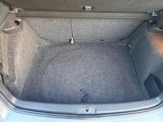 Volkswagen Golf V 1.6 i**etiqueta C!!