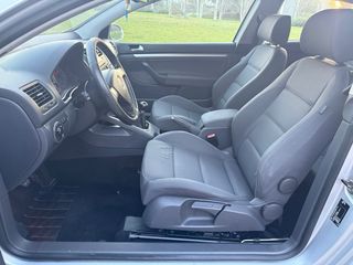 Volkswagen Golf V 1.6 i**etiqueta C!!