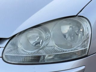 Volkswagen Golf V 1.6 i**etiqueta C!!