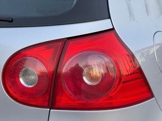 Volkswagen Golf V 1.6 i**etiqueta C!!