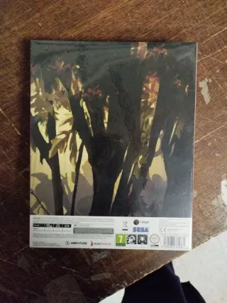 Dungeon of the Endless Signature Edition Switch