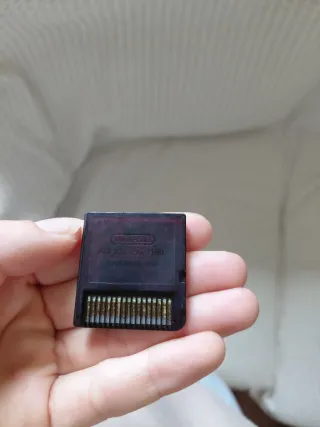 Nintendo 2DS Blanca Roja + 2 Juegos