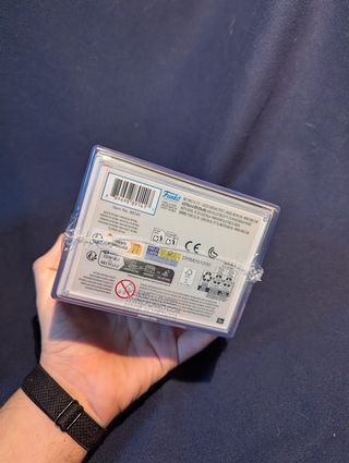 Funko Pop One Piece Nico Robin #2179