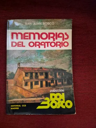 Libros de teología