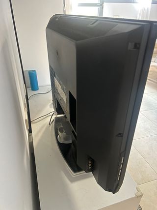 TV Philips 37 en perfecto estado