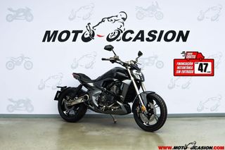 ZONTES V-310 -APTA A2-