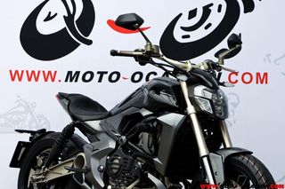 ZONTES V-310 -APTA A2-