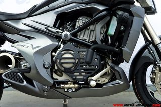 ZONTES V-310 -APTA A2-