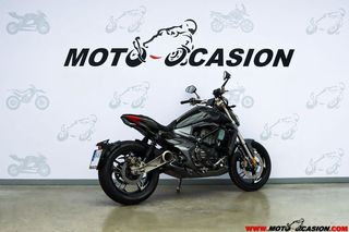 ZONTES V-310 -APTA A2-