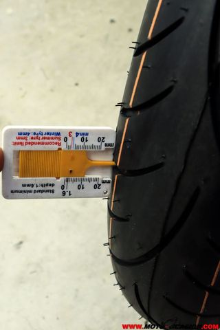 ZONTES V-310 -APTA A2-