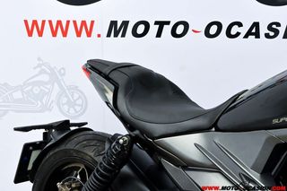 ZONTES V-310 -APTA A2-