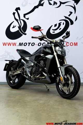 ZONTES V-310 -APTA A2-