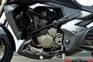 ZONTES V-310 -APTA A2-