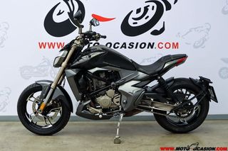 ZONTES V-310 -APTA A2-