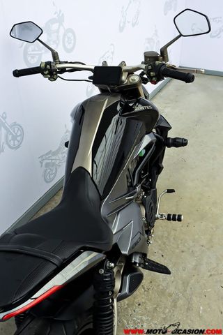 ZONTES V-310 -APTA A2-