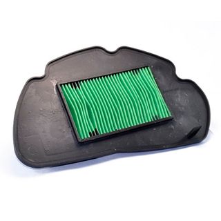 Filtro Aire Honda PCX 125 (2010-2012)