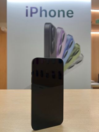 iPhone 13 128GB Verde