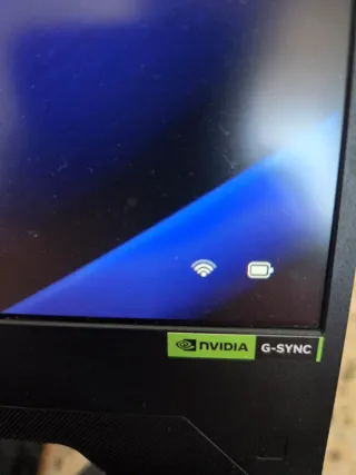 Portátil Gaming Asus TUF 507VV i7 16GB RAM